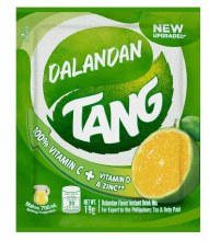 TANG DALANDAN 12X19g