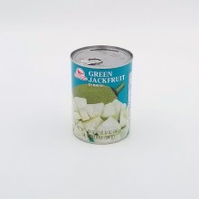 SD GREEN JACKFRUIT