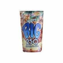 ZestO Big250 Pineapple Single ZestO Big250 Pineapple Single