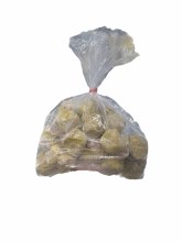 FROZEN SIOMAI 20PCS