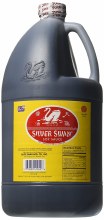 SILVER SWAN SOYSAUCE 1gal