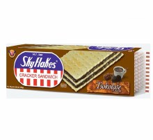 SKYFLAKES CHOCOLATE 300g SKYFLAKES CHOCOLATE 300g