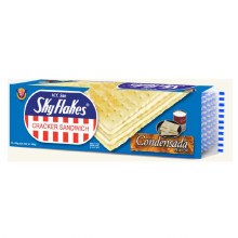 SKYFLAKES CONDENSADA 300g