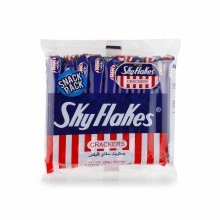 SKYFLAKES CRACKERS 250g