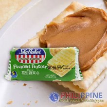 SKYFLAKES PEANUT BUTTER 150g