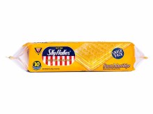SKYFLAKES SWEETMANTIKILYA 300g