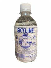 SKYLINE LYE WATER 350ML