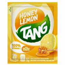 TANG HONEY LEMON