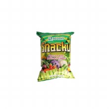 Snaku 60G