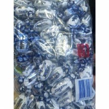 SNOWBEAR CANDY 100PCS