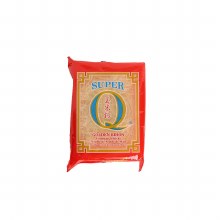 Super Q Golden Bihon 454G