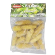 TB BILIMBI KAMIAS 227g