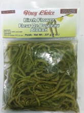 Birch Flower 227G