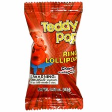 TEDDY POP 1PC