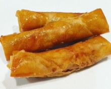 TURON 1's