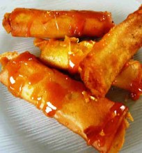 TURON 3's