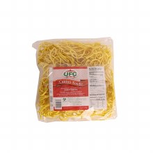 UFC Canton Noodle 454G