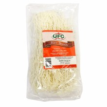 UFC Pansit Luglug 227G