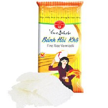 Banh Hoi 300G