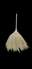 Walis Tambo