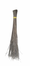 Walis Ting-Ting