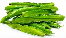Wing Bean