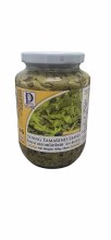 Young Tamarind Leaves 454G