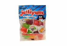 JELLYUM 180G
