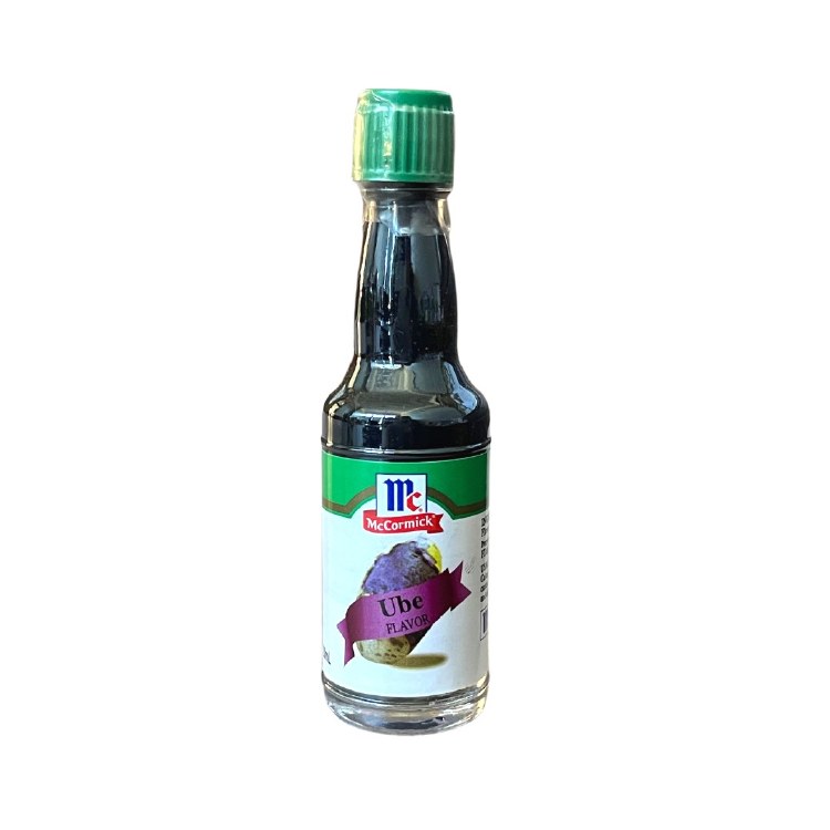 UBE EXTRACT 20ml