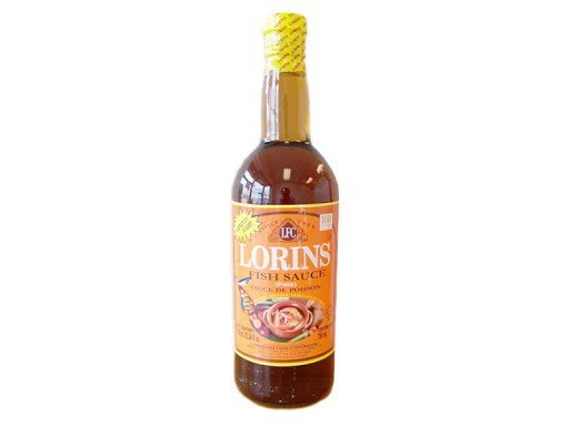 LORINS PATIS 800ML