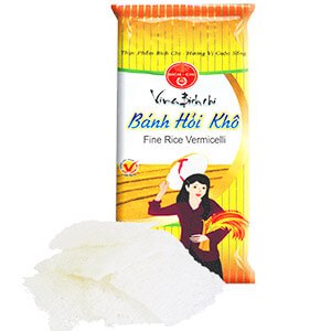 Banh Hoi 300G