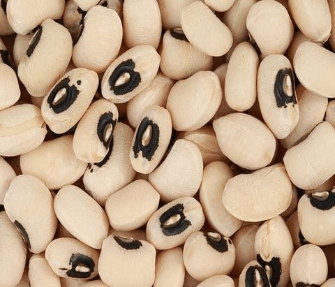 WHITE BEANS 2lb