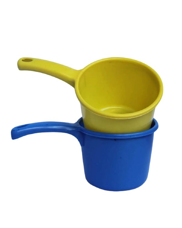 TABO (DIPPER)