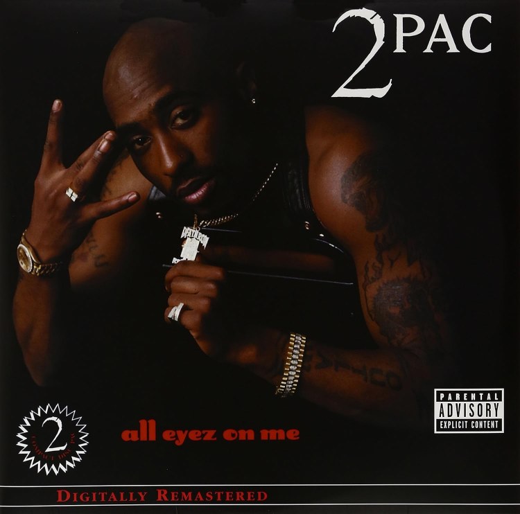 2Pac