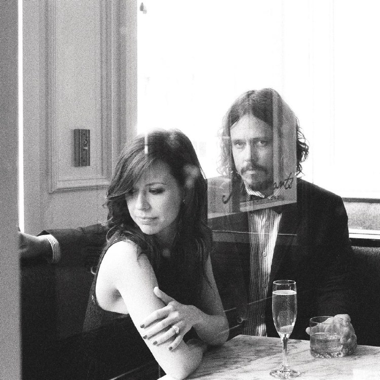 Civil Wars, The