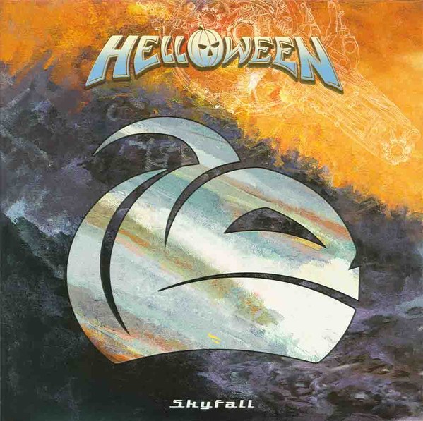 Helloween