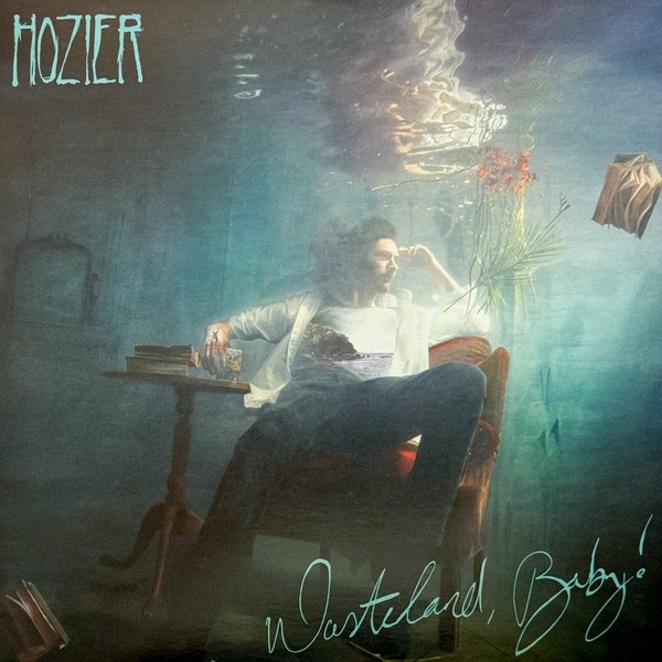 Hozier