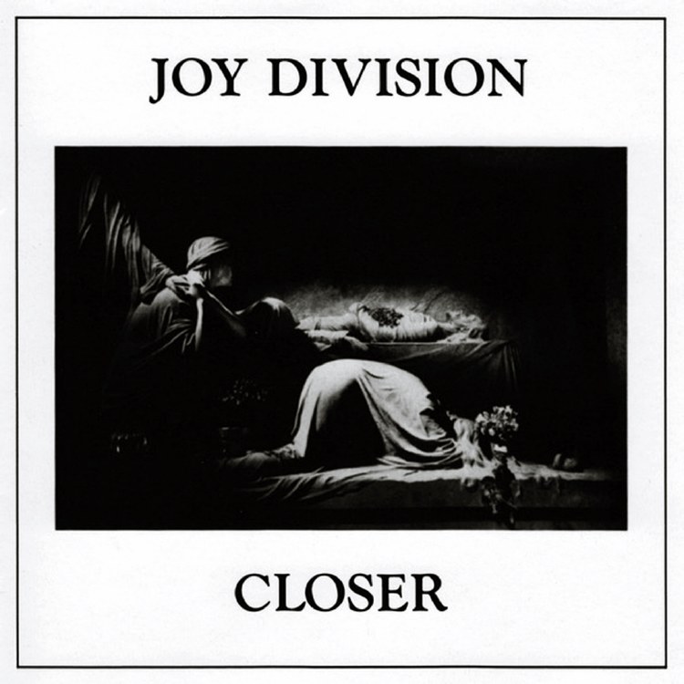 Joy Division