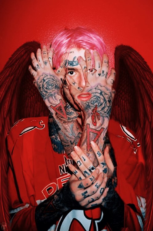 Lil Peep