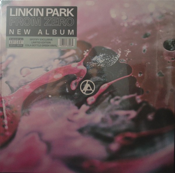 Linkin Park