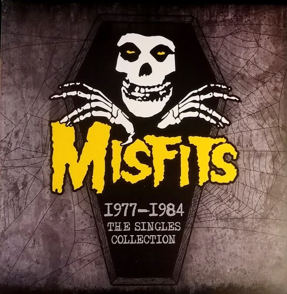 Misfits