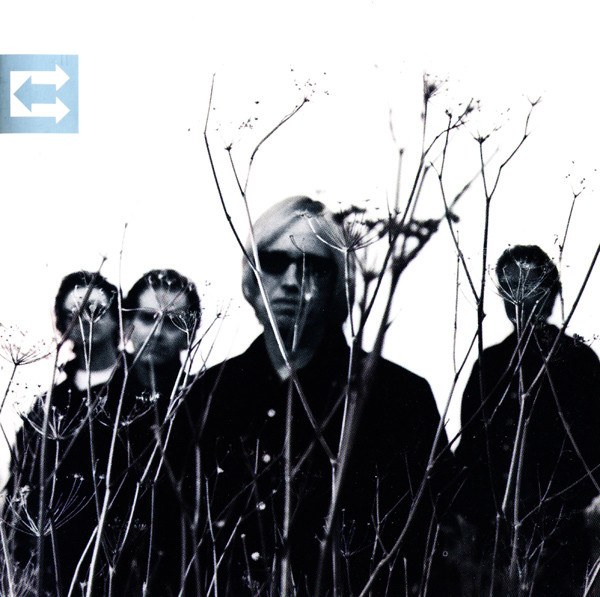 Petty, Tom and The Heartbreake