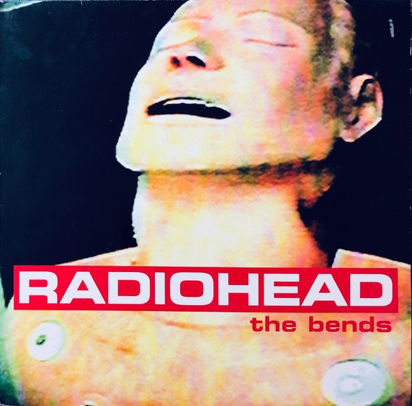 Radiohead