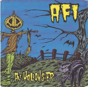 AFI