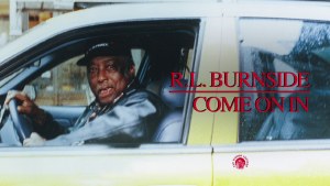 Burnside, R.L.
