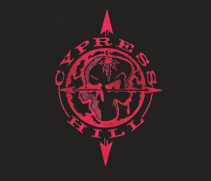 Cypress Hill