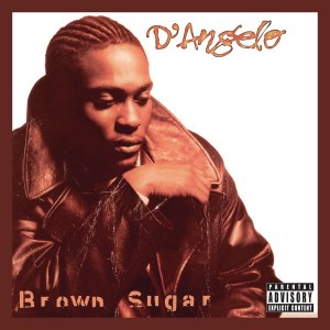D'Angelo
