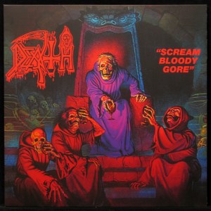 Death