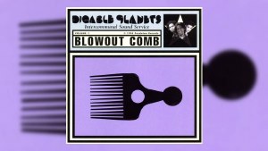 Digable Planets