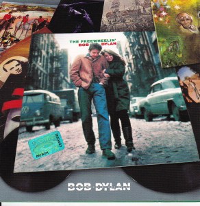 Dylan, Bob